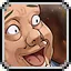 It's just Business icon