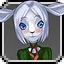 The Sheep was lost icon