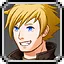 Start of the Adventure icon
