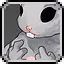 Outmatched! icon
