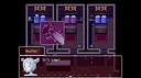 Squirrel Legacy II: Children of the Nut Screenshot 5