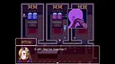 Squirrel Legacy II: Children of the Nut Screenshot 6