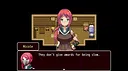 Squirrel Legacy II: Children of the Nut Screenshot 0
