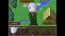 Squirrel Legacy II: Children of the Nut Screenshot 1