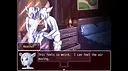 Squirrel Legacy II: Children of the Nut Screenshot 4