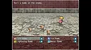Squirrel Legacy II: Children of the Nut Screenshot 3