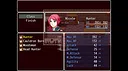 Squirrel Legacy II: Children of the Nut Screenshot 2