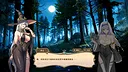 Girls of The Tower Demo Screenshot 2
