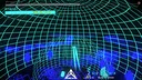 Cube-Field+ Demo Screenshot 7
