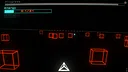 Cube-Field+ Demo Screenshot 2