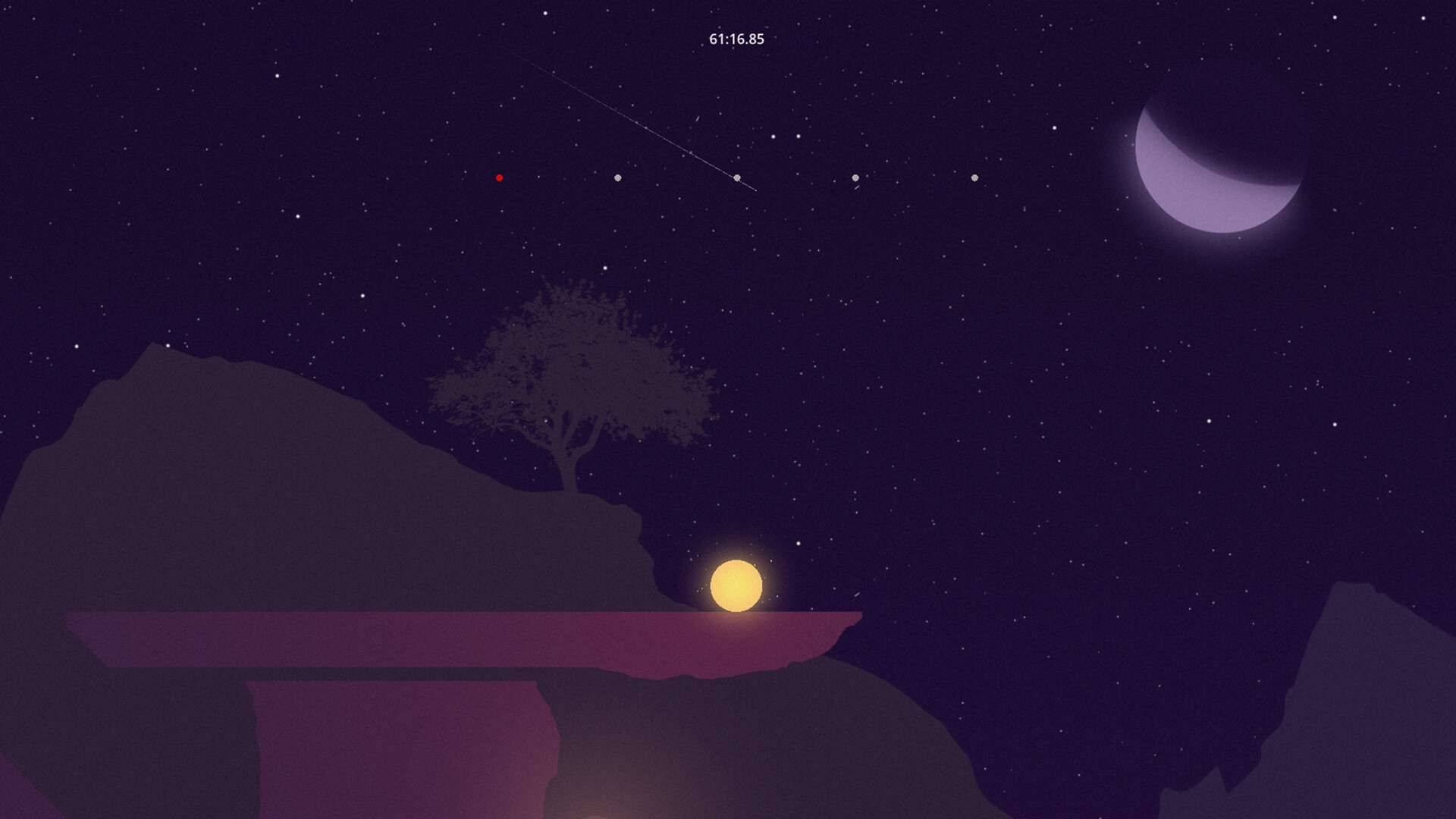 You Remembered Screenshot 4