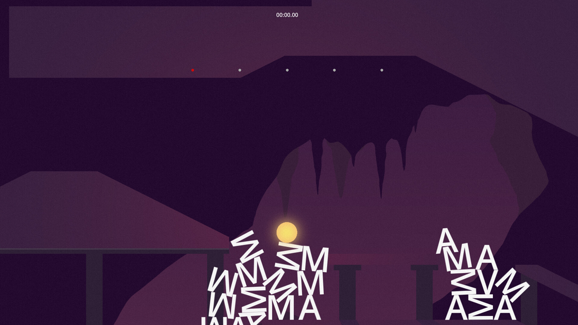 You Remembered Screenshot 1