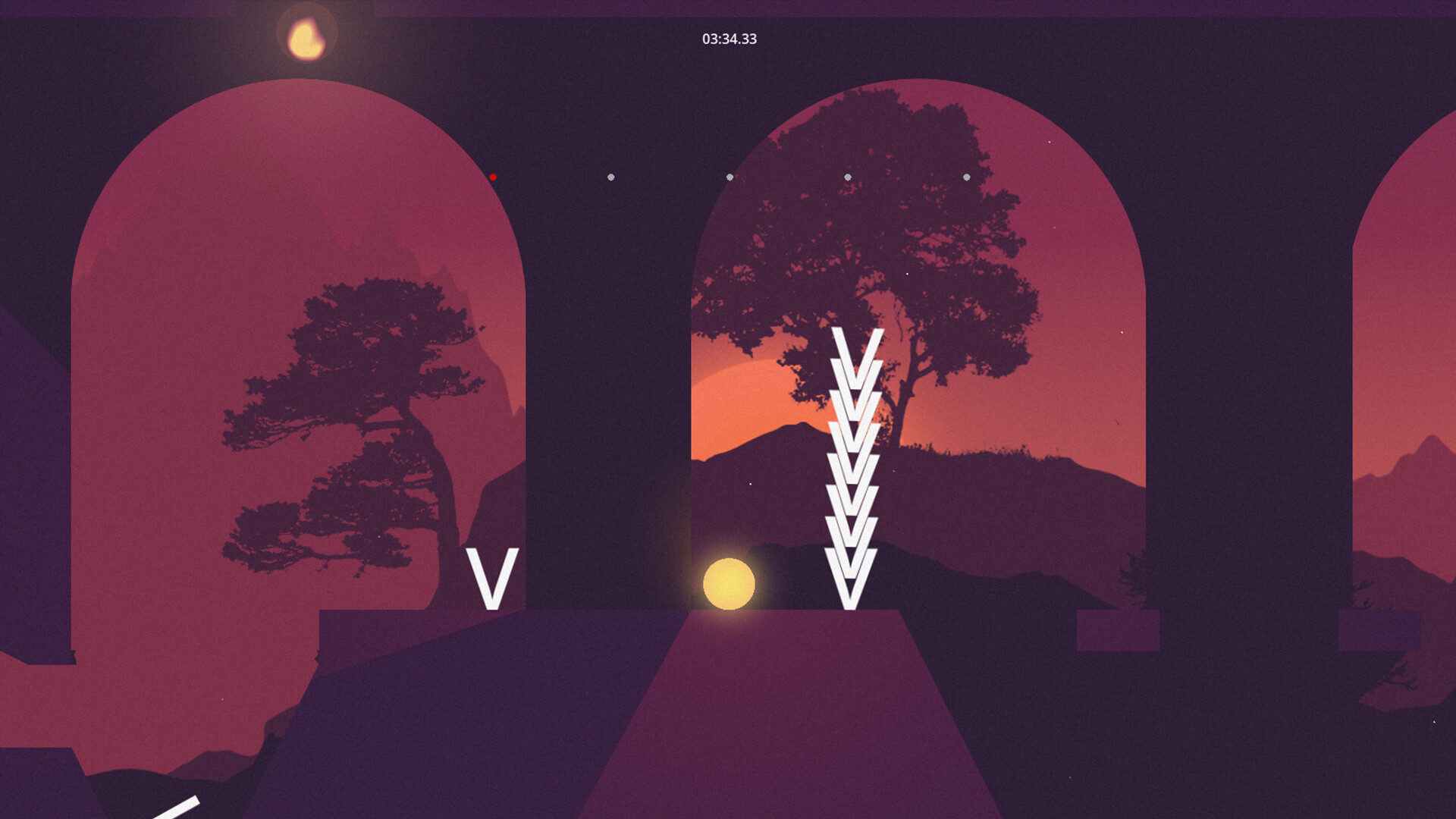 You Remembered Screenshot 3