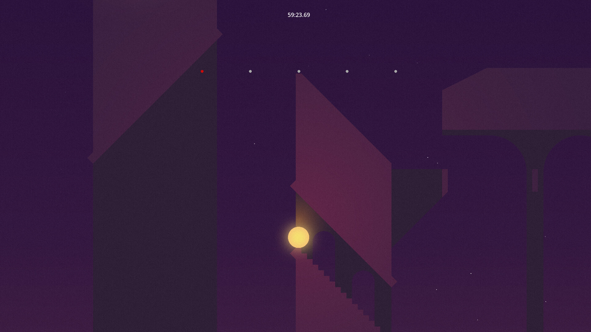 You Remembered Screenshot 2