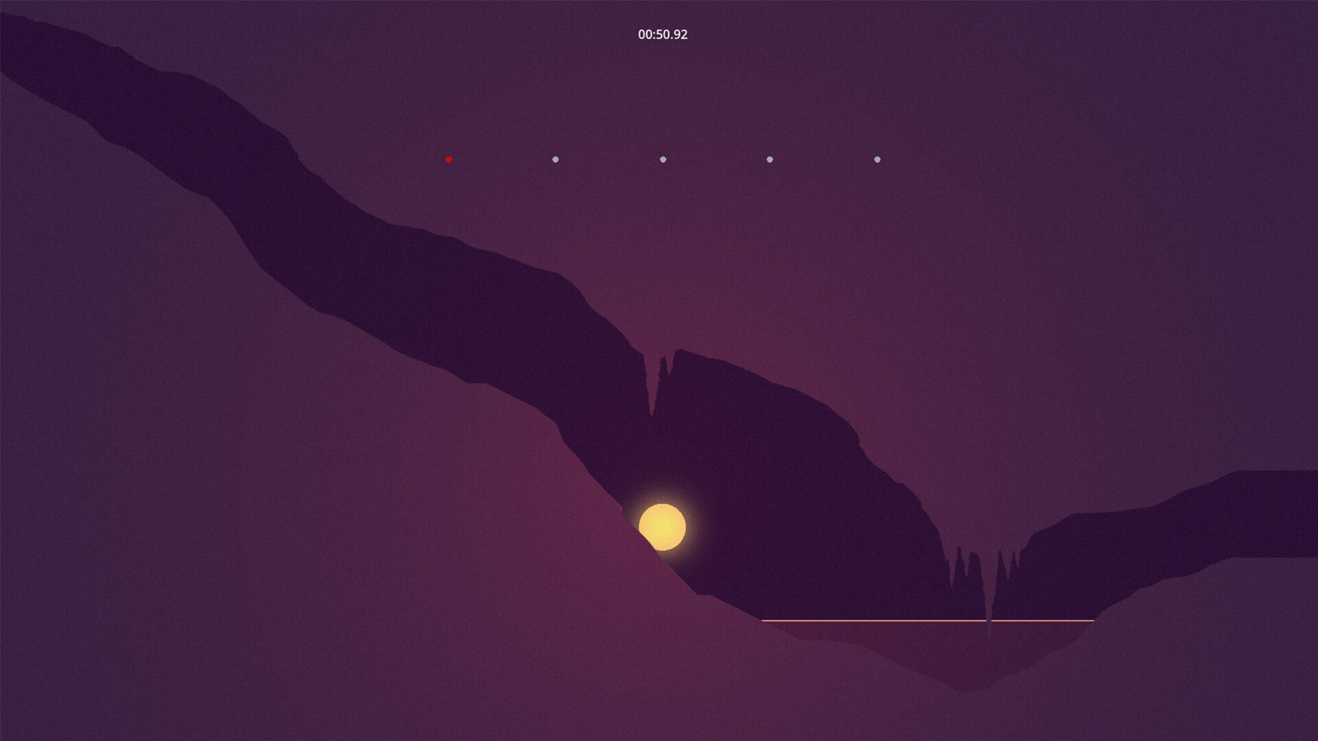 You Remembered Screenshot 5