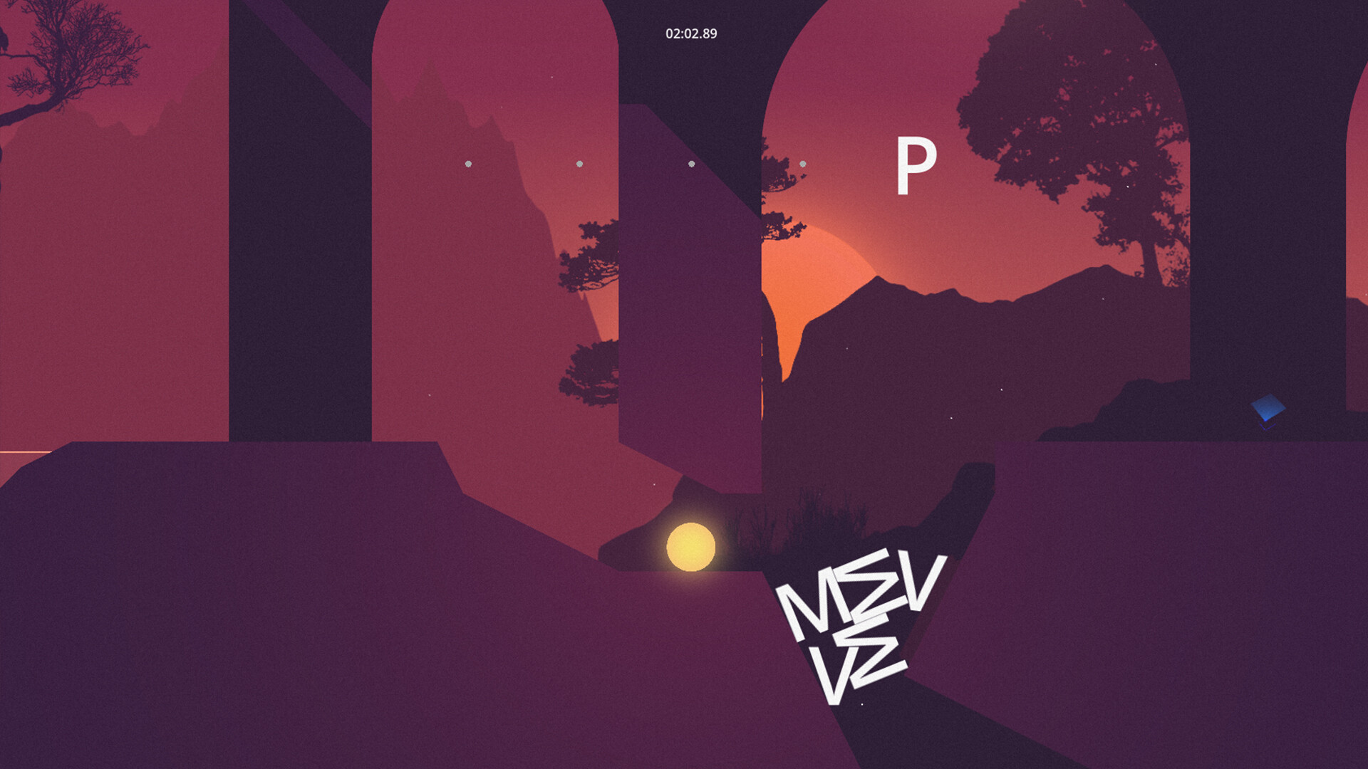 You Remembered Screenshot 0