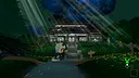 Spring in Summer Screenshot 0