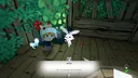 Spring in Summer Screenshot 5