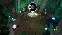 Spring in Summer Screenshot 2