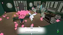 Spring in Summer Screenshot 7