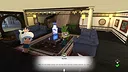 Spring in Summer Screenshot 4