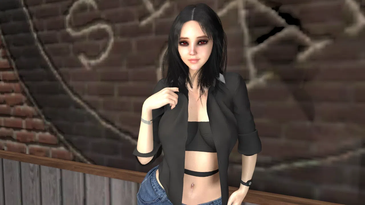 Bloodhounds Screenshot 0