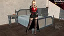 Bloodhounds Screenshot 5