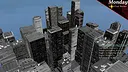 Bloodhounds Screenshot 4