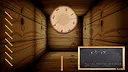 Math Dash Screenshot 1