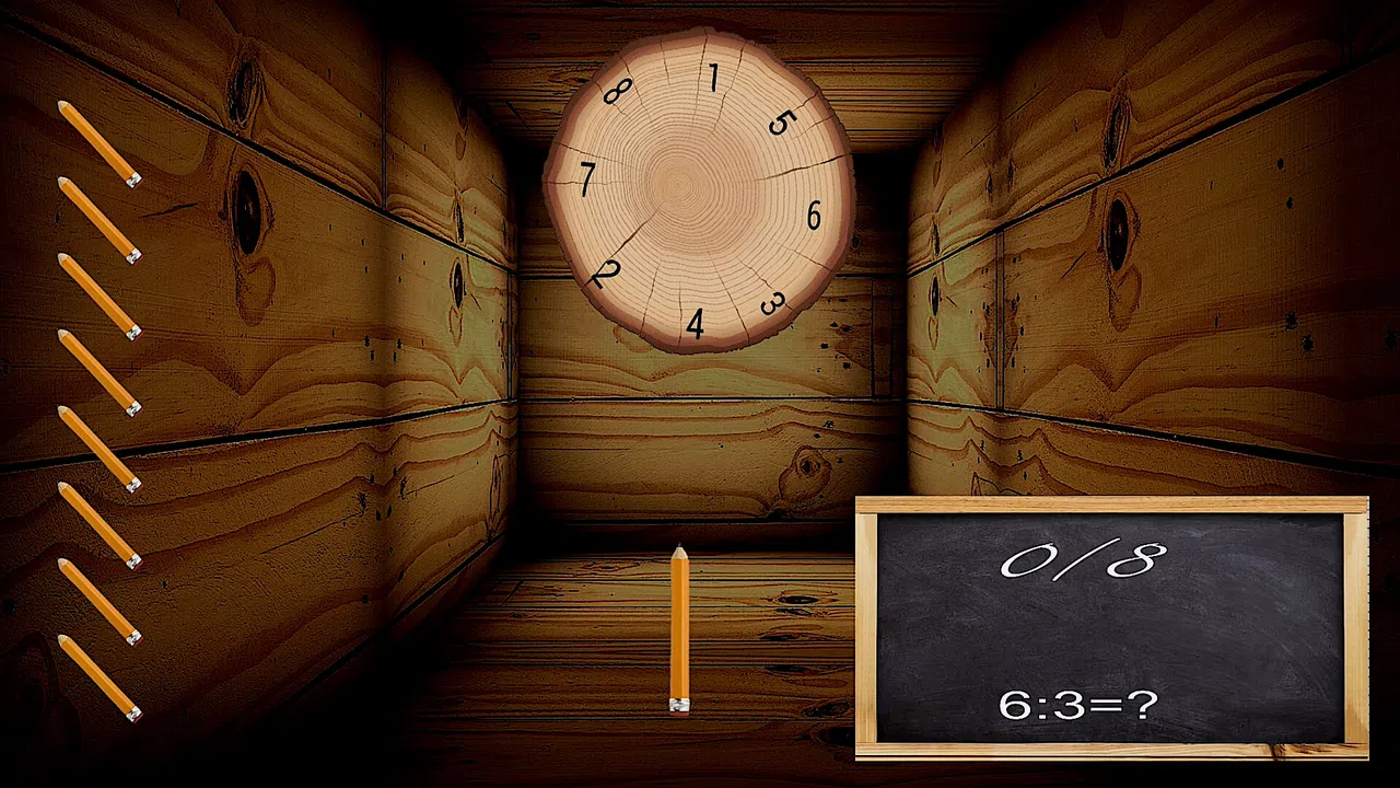 Math Dash Screenshot 4