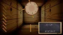 Math Dash Screenshot 2