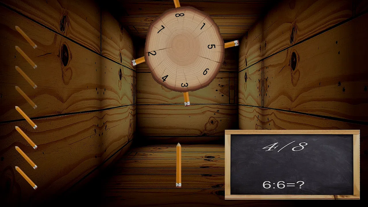 Math Dash Screenshot 5