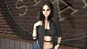 Bloodhounds Demo Screenshot 0
