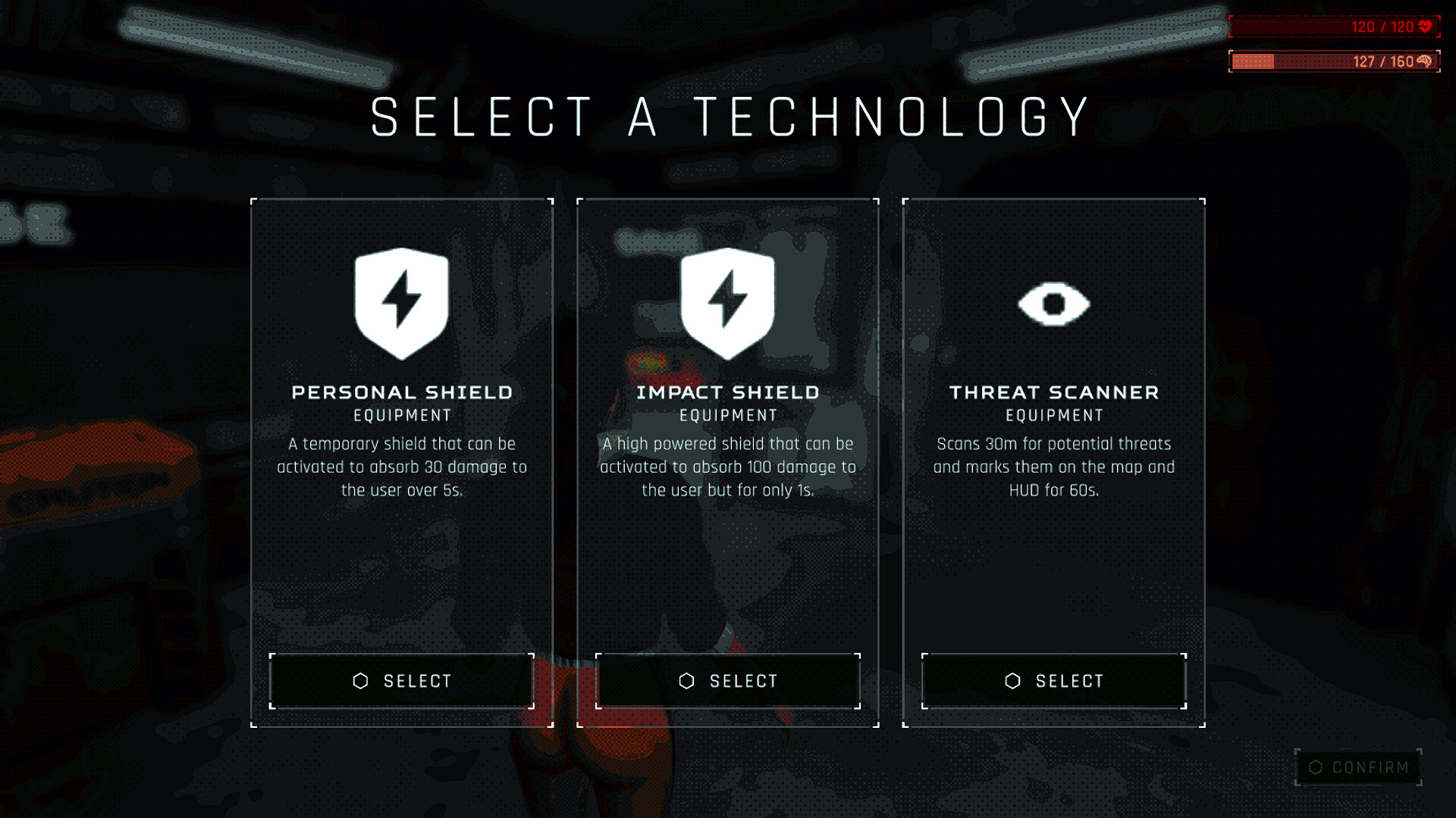 SOS: Forgotten Planet Screenshot 12