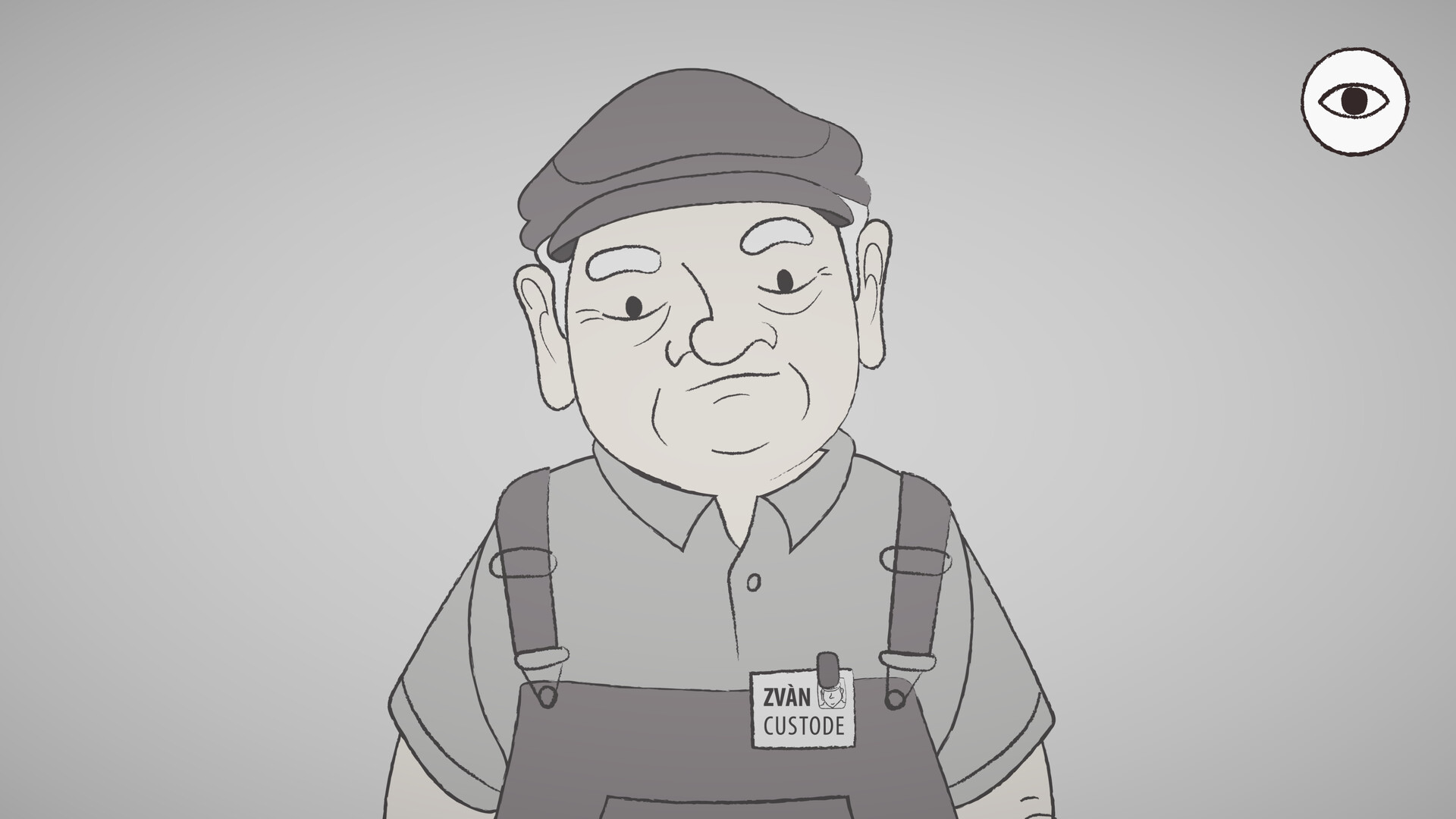 Jacmena Demo Screenshot 6