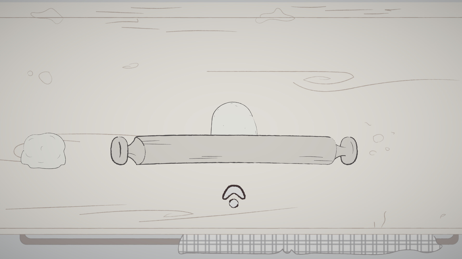 Jacmena Demo Screenshot 5