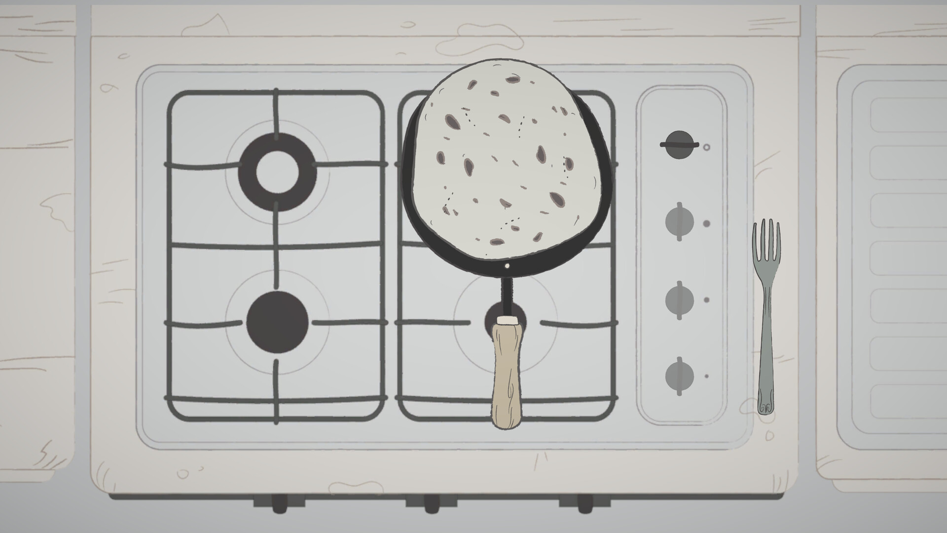 Jacmena Demo Screenshot 3