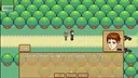 People's world Screenshot 4