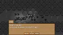 People's world Screenshot 1