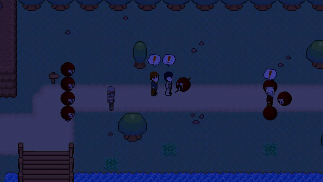 People's world Screenshot 3