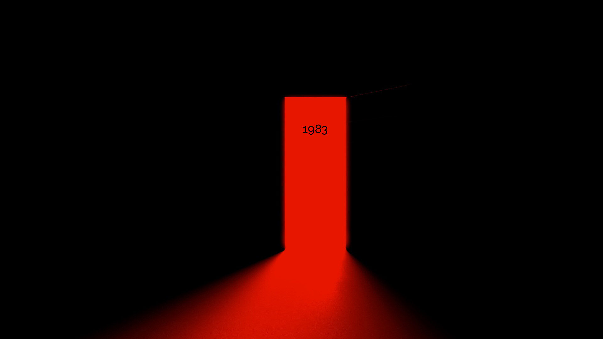 Project D████ Screenshot 2