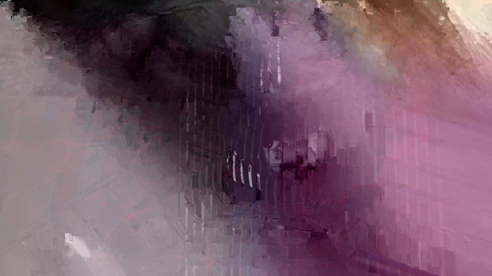 Project D████ Screenshot 3