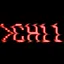 Chapter 11 icon