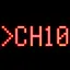 Chapter 10 icon