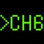 Chapter 6 icon