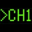 Chapter 1 icon
