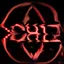 Chapter 12 icon