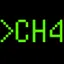Chapter 4 icon