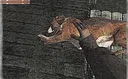 Blood On The Thames Screenshot 8