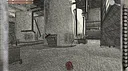 Blood On The Thames Screenshot 4